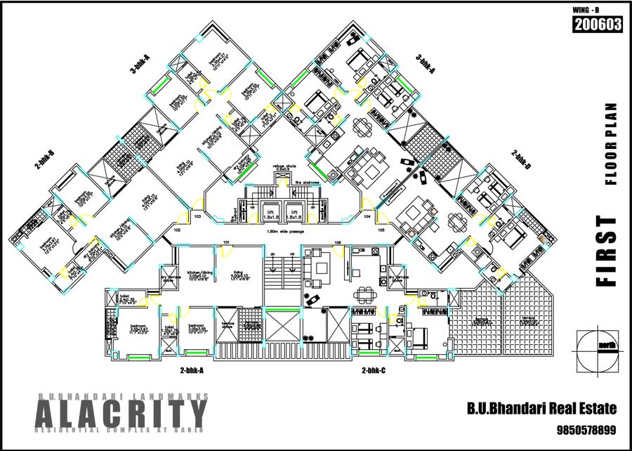 Alacrity_B_Bldg_1st_Floor